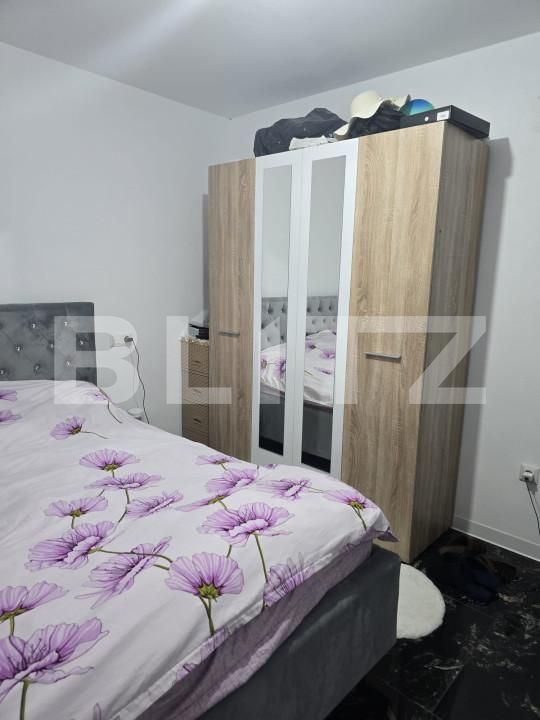 Casa de vânzare 4 camere Sud-Vest - 162105CV | BLITZ Satu Mare | Poza11