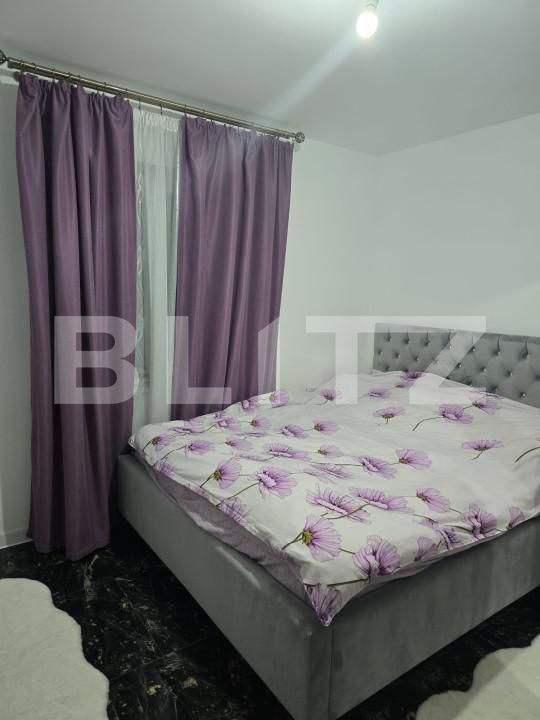 Casa de vânzare 4 camere Sud-Vest - 162105CV | BLITZ Satu Mare | Poza10