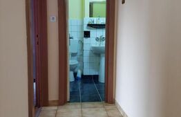 Vanzare apartament 3 camere, 70 mp utili, zona-Careiului