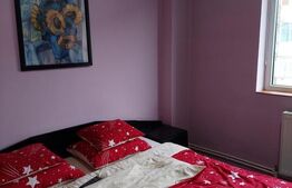 Vanzare apartament 3 camere, 70 mp utili, zona-Careiului