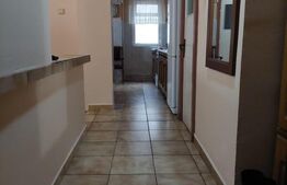 Vanzare apartament 3 camere, 70 mp utili, zona-Careiului