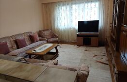 Vanzare apartament 3 camere, 70 mp utili, zona-Careiului