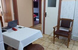 Vanzare apartament 3 camere, 70 mp utili, zona-Careiului