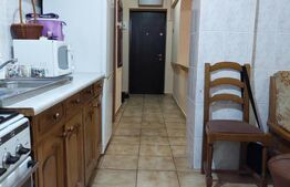 Vanzare apartament 3 camere, 70 mp utili, zona-Careiului