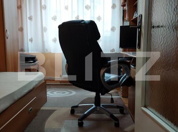 Apartament de vânzare 3 camere Careiului - 162185AV | BLITZ Satu Mare | Poza3