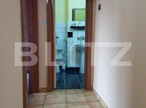 Apartament de vânzare 3 camere Careiului - 162185AV | BLITZ Satu Mare | Poza10