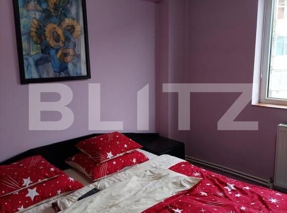 Apartament de vânzare 3 camere Careiului - 162185AV | BLITZ Satu Mare | Poza9