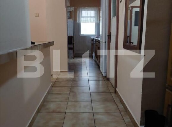 Apartament de vânzare 3 camere Careiului - 162185AV | BLITZ Satu Mare | Poza5
