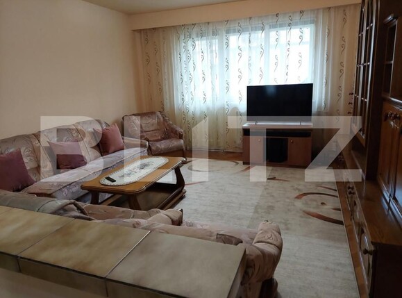 Apartament de vânzare 3 camere Careiului - 162185AV | BLITZ Satu Mare | Poza1