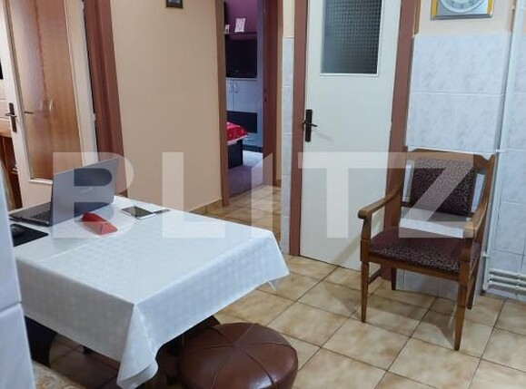 Apartament de vânzare 3 camere Careiului - 162185AV | BLITZ Satu Mare | Poza7