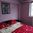 Apartament de vânzare 3 camere Careiului - 162185AV - Poza 1 din 10 | BLITZ Satu Mare | Poza8