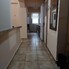 Apartament de vânzare 3 camere Careiului - 162185AV - Poza 1 din 10 | BLITZ Satu Mare | Poza4
