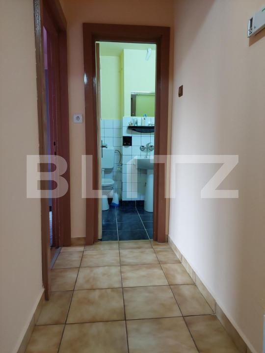 Apartament de vânzare 3 camere Careiului - 162185AV | BLITZ Satu Mare | Poza10