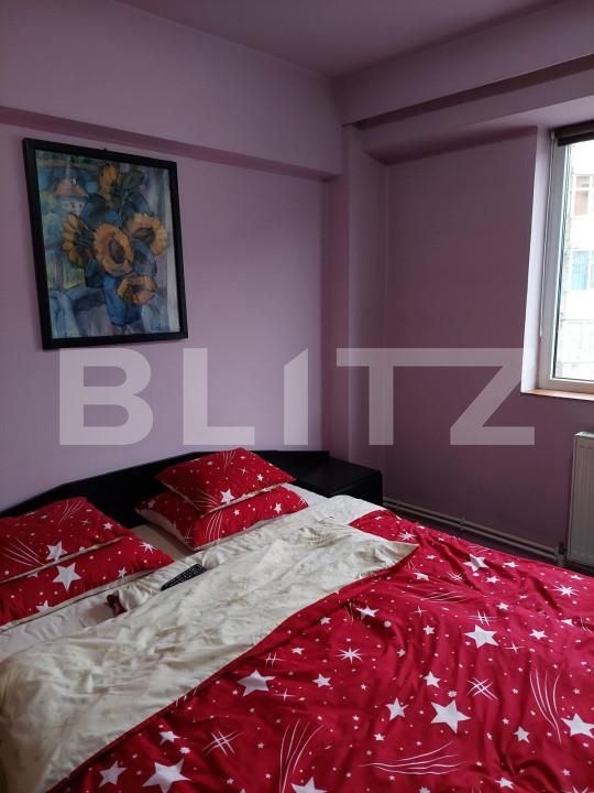 Apartament de vânzare 3 camere Careiului - 162185AV | BLITZ Satu Mare | Poza9