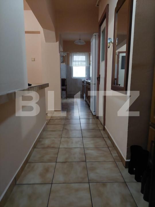 Apartament de vânzare 3 camere Careiului - 162185AV | BLITZ Satu Mare | Poza5
