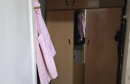 Casa cu 3 camere, 137 mp, semicentral