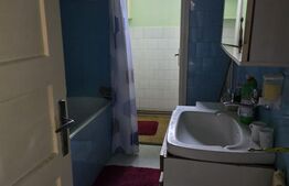 Casa cu 3 camere, 137 mp, semicentral