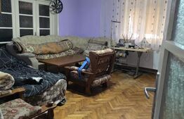 Casa cu 3 camere, 137 mp, semicentral