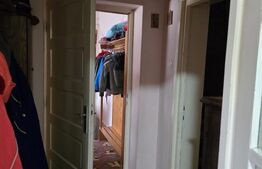 Casa cu 3 camere, 137 mp, semicentral