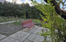 Casa cu 3 camere, 137 mp, semicentral