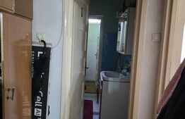 Casa cu 3 camere, 137 mp, semicentral