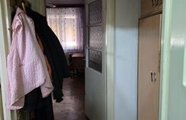 Casa cu 3 camere, 137 mp, semicentral