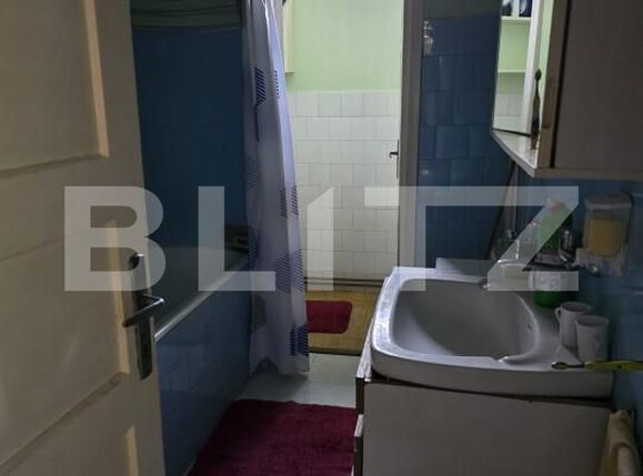Casa de vânzare 3 camere Semicentral - 162203CV | BLITZ Satu Mare | Poza5
