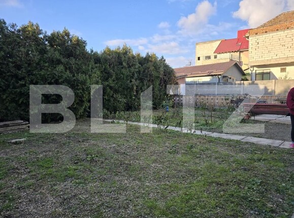 Casa de vânzare 3 camere Semicentral - 162203CV | BLITZ Satu Mare | Poza15