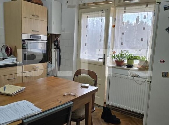 Casa de vânzare 3 camere Semicentral - 162203CV | BLITZ Satu Mare | Poza13