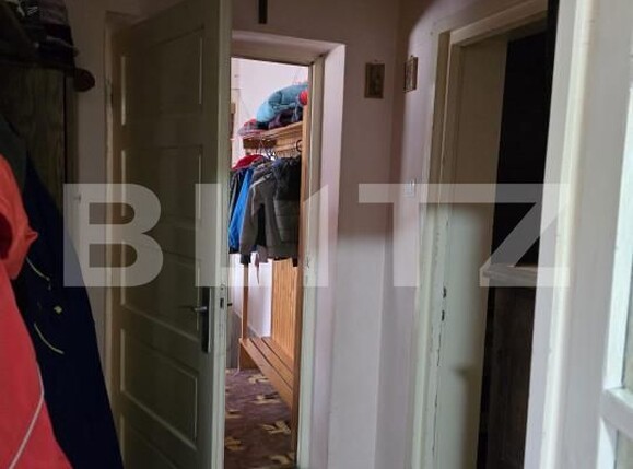 Casa de vânzare 3 camere Semicentral - 162203CV | BLITZ Satu Mare | Poza14