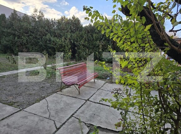 Casa de vânzare 3 camere Semicentral - 162203CV | BLITZ Satu Mare | Poza16