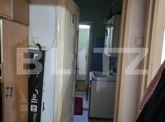 Casa de vânzare 3 camere Semicentral - 162203CV | BLITZ Satu Mare | Poza8