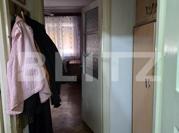 Casa de vânzare 3 camere Semicentral - 162203CV | BLITZ Satu Mare | Poza6