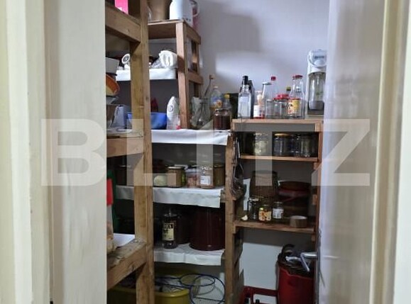 Casa de vânzare 3 camere Semicentral - 162203CV | BLITZ Satu Mare | Poza9