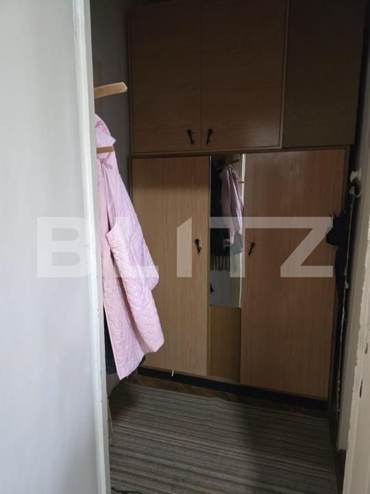 Casa de vânzare 3 camere Semicentral - 162203CV | BLITZ Satu Mare | Poza7