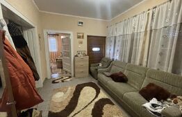 Casa de vanzare, 135 mp, zona Lucian Blaga