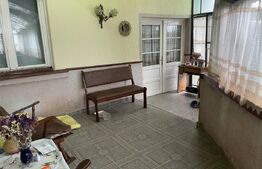 Casa de vanzare, 135 mp, zona Lucian Blaga