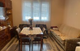 Casa de vanzare, 135 mp, zona Lucian Blaga