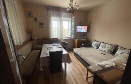 Casa de vanzare, 135 mp, zona Lucian Blaga