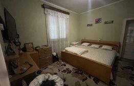 Casa de vanzare, 135 mp, zona Lucian Blaga