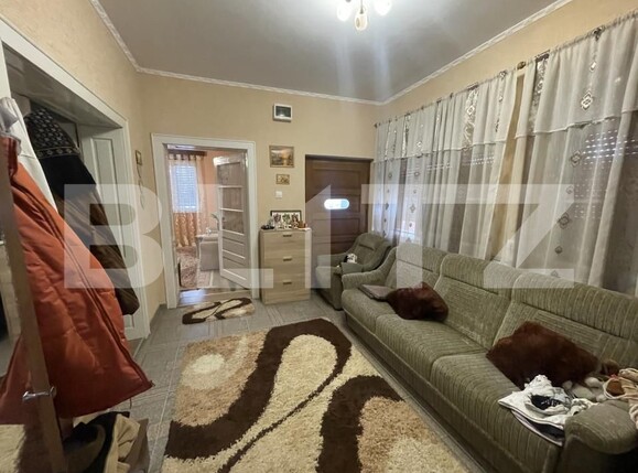 Casa de vânzare 4 camere Lucian Blaga - 162204CV | BLITZ Satu Mare | Poza13