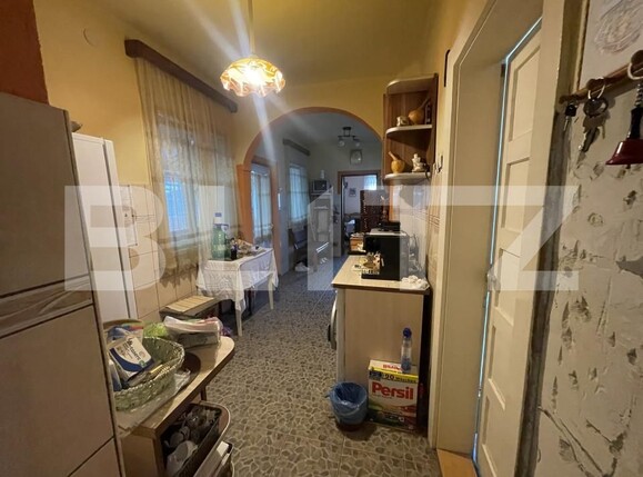 Casa de vânzare 4 camere Lucian Blaga - 162204CV | BLITZ Satu Mare | Poza8