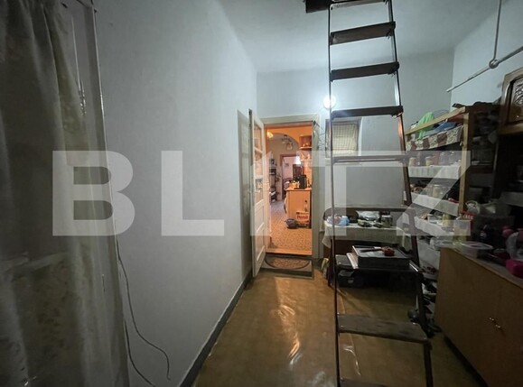 Casa de vânzare 4 camere Lucian Blaga - 162204CV | BLITZ Satu Mare | Poza7