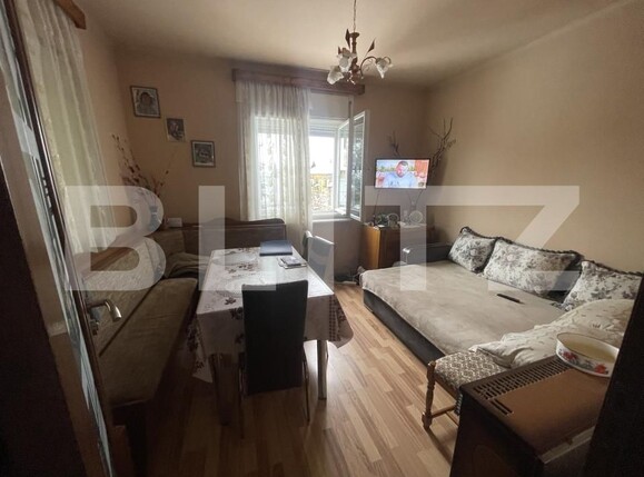 Casa de vânzare 4 camere Lucian Blaga - 162204CV | BLITZ Satu Mare | Poza11