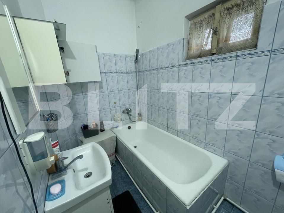Casa de vânzare 4 camere Lucian Blaga - 162204CV | BLITZ Satu Mare | Poza9