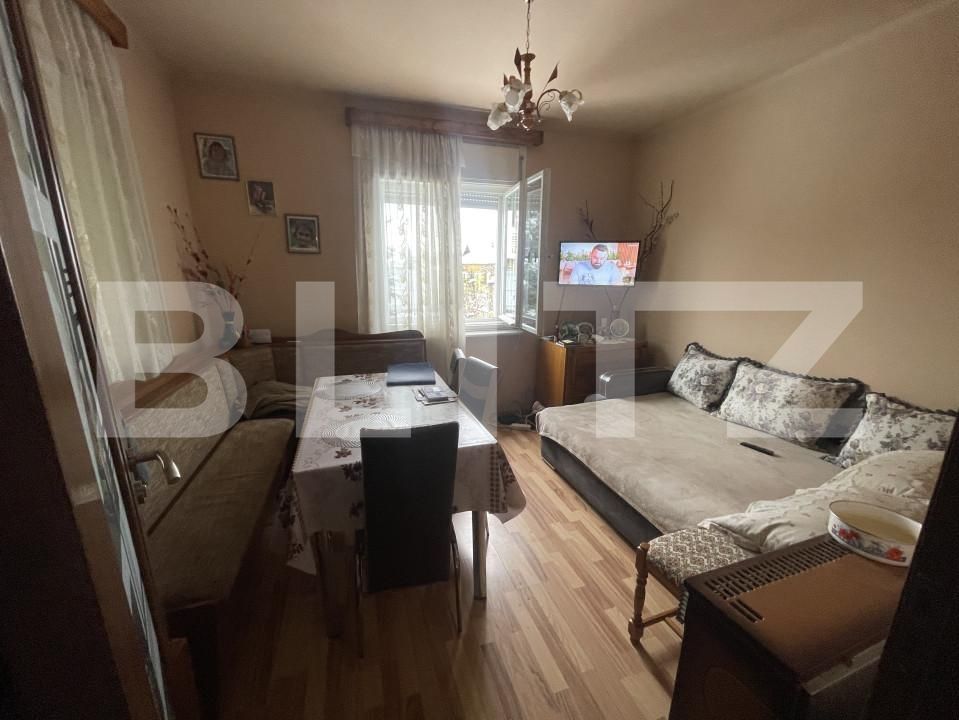 Casa de vânzare 4 camere Lucian Blaga - 162204CV | BLITZ Satu Mare | Poza11