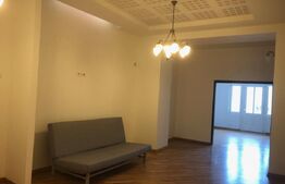 Apartament de inchiriat, 70 mp, zona ultrracentral 