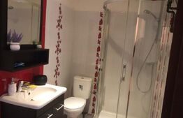 Apartament de inchiriat, 70 mp, zona ultrracentral 