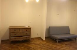 Apartament de inchiriat, 70 mp, zona ultrracentral 