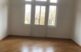 Apartament de inchiriat, 70 mp, zona ultrracentral 